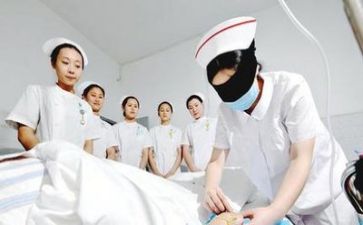 护士个人总结和工作总结推荐7篇