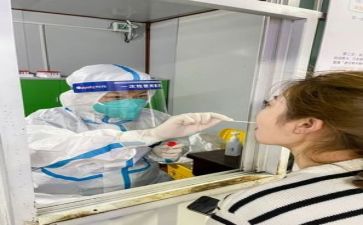 2023优秀护士工作总结优秀5篇