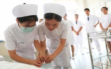 护士年终的述职报告范文推荐5篇