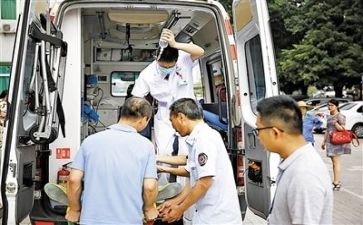 护士对年终总结模板6篇