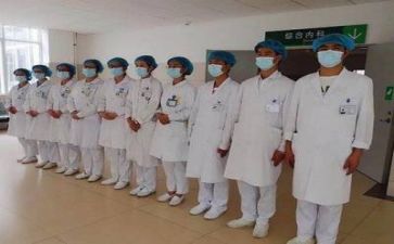 优秀护士个人年终总结5篇