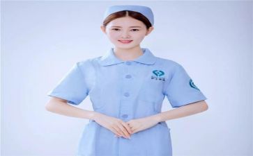 好护士个人总结6篇