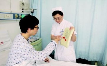 2023护士个人年终总结参考5篇