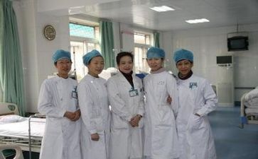 护士个人总结计划6篇