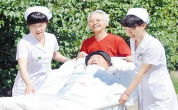 间护士个人总结优质5篇