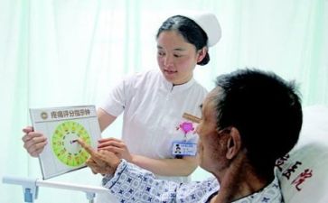 护士年终个人总结2023最新8篇