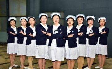 实习护士月个人总结通用5篇