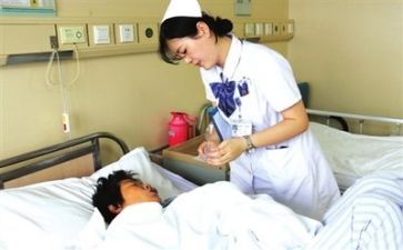 护士个人半年度工作总结精选7篇