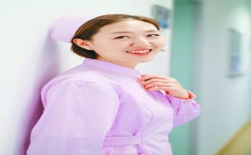 实习护士个人总结通用8篇