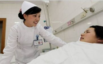 护士定工作总结模板7篇