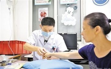 医院护士年工作计划优质5篇