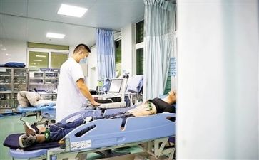 护士长个人总结t范文模板5篇
