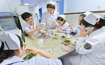 年终总结个人总结护士优质6篇