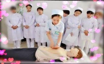 工作总结护士工作计划精选5篇