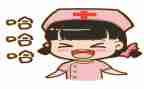 心护士个人总结参考5篇