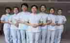 科护士年终总结6篇