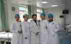 市优秀护士个人总结优秀5篇