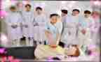 护士个人总结级工作计划7篇