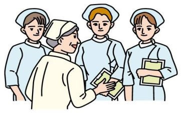 2024年产科护士长述职报告精选8篇