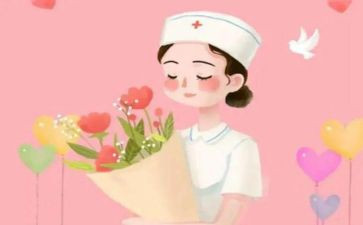 护士长工作月工作计划推荐6篇
