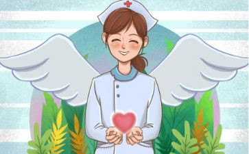 关于护士长述职报告范文5篇