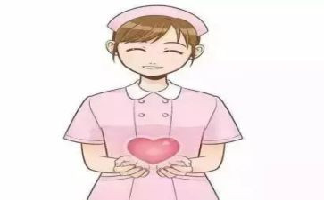 护士长工作手册月计划7篇