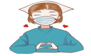 护士长心得体会精选7篇
