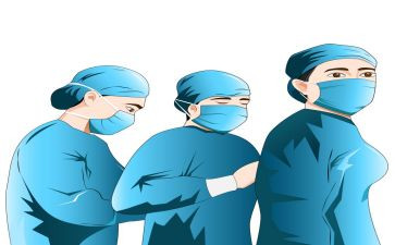 2024年门诊护士长个人工作总结7篇