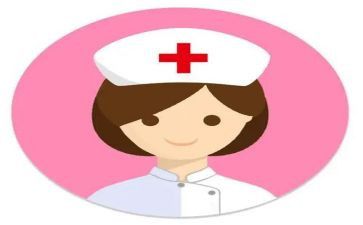 护士长述职述廉报告范文6篇