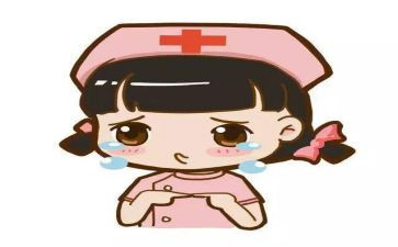 90后护士长工作计划优秀5篇