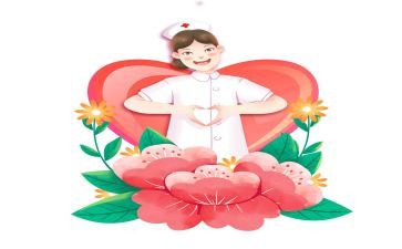 护士长月工作汇报总结6篇