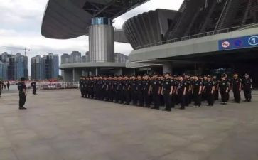 爱护卫生演讲稿最新5篇