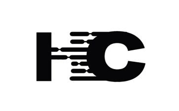 icu出科护士自我鉴定5篇