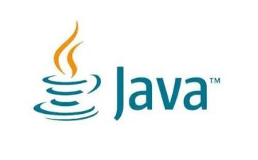 2023java年终总结最新5篇