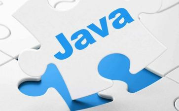 2023java年终总结精选5篇