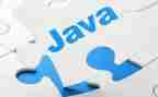 2023java年终总结精选5篇