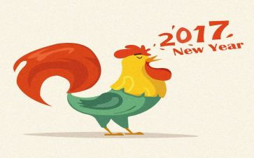 炒鸡蛋作文600字精选5篇