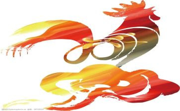 科学煮鸡蛋教案7篇