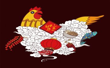 鸡蛋宝宝教案7篇