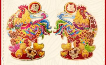 炒鸡蛋作文300字精选7篇