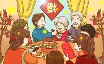 店家促销活动方案5篇