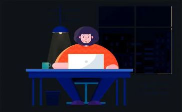 参加班级管理培训心得7篇