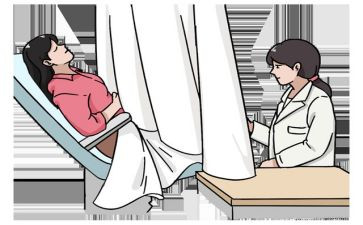 学校检查安全工作计划7篇