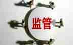 2024年监督工作总结报告6篇
