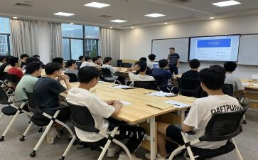 听优秀教师讲课心得体会5篇