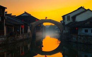 忆江南教案精选5篇