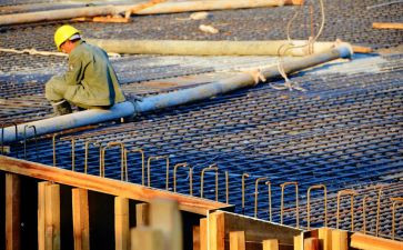 园建工程工作计划6篇
