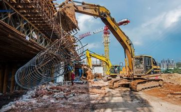 园建工程工作计划参考6篇