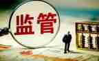 2024年监管工作计划最新5篇