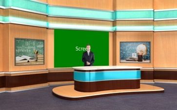 关于讲座的心得体会7篇